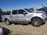 1FTFW1EF2DF****** Repairable 2013 Ford F-150 in Colorado State