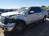 1FTFW1EF2DF****** Salvage 2013 Ford F-150