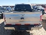 1FTFW1EF2DF****** Used 2013 Ford F-150