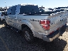 1FTFW1EF2DF****** Salvage and Repairable 2013 Ford F-150 in Denver East