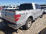 1FTFW1EF2DF****** Salvage and Wrecked 2013 Ford F-150 in Colorado State