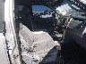 1FTFW1EF2DF****** Used and Repairable 2013 Ford F-150 in Colorado State