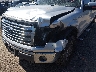 1FTFW1EF2DF****** Salvage and Repairable 2013 Ford F-150 in Colorado State