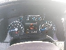 1FTFW1EF2DF****** Salvage 2013 Ford F-150 in Denver East