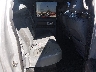 1FTFW1EF2DF****** Wrecked 2013 Ford F-150 in Denver East