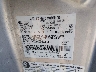 1FTFW1EF2DF****** Used 2013 Ford F-150 in Denver East