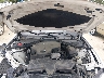 WBA3C3C52FK****** Repairable 2015 BMW 3 Series in Saint Louis