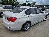 WBA3C3C52FK****** Salvage and Wrecked 2015 BMW 3 Series in Illinois State
