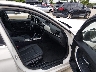 WBA3C3C52FK****** Used and Repairable 2015 BMW 3 Series in Illinois State