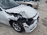 WBA3C3C52FK****** Salvage and Repairable 2015 BMW 3 Series in Illinois State