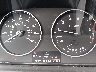 WBA3C3C52FK****** Salvage 2015 BMW 3 Series in Saint Louis