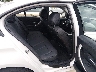 WBA3C3C52FK****** Wrecked 2015 BMW 3 Series in Saint Louis