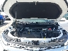 3GNAXHEG6TL****** Reparables 2026 Chevrolet Equinox en West Palm Beach