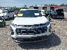 3GNAXHEG6TL****** Destrozados 2026 Chevrolet Equinox en Estado de Florida