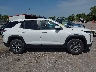 3GNAXHEG6TL****** Usados 2026 Chevrolet Equinox en Estado de Florida