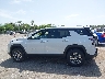 3GNAXHEG6TL****** Reparables 2026 Chevrolet Equinox en Estado de Florida