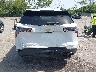 3GNAXHEG6TL****** Destrozados 2026 Chevrolet Equinox