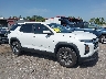 3GNAXHEG6TL****** Salvamento y Destrozados 2026 Chevrolet Equinox en West Palm Beach