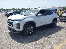 3GNAXHEG6TL****** Usados y Reparables 2026 Chevrolet Equinox en West Palm Beach