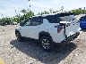 3GNAXHEG6TL****** Salvamento y Reparables 2026 Chevrolet Equinox en West Palm Beach