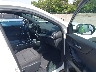 3GNAXHEG6TL****** Usados y Reparables 2026 Chevrolet Equinox en Estado de Florida