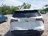 3GNAXHEG6TL****** Salvamento y Reparables 2026 Chevrolet Equinox en Estado de Florida
