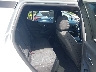 3GNAXHEG6TL****** Destrozados 2026 Chevrolet Equinox en West Palm Beach