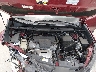 2T3ZFREV9JW****** Reparables 2018 Toyota RAV4 en Austin