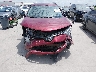 2T3ZFREV9JW****** Destrozados 2018 Toyota RAV4 en Estado de Texas