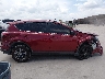 2T3ZFREV9JW****** Usados 2018 Toyota RAV4 en Estado de Texas