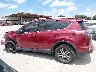 2T3ZFREV9JW****** Reparables 2018 Toyota RAV4 en Estado de Texas