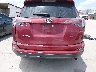2T3ZFREV9JW****** Destrozados 2018 Toyota RAV4