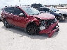 2T3ZFREV9JW****** Salvamento y Destrozados 2018 Toyota RAV4 en Austin