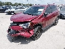 2T3ZFREV9JW****** Usados y Reparables 2018 Toyota RAV4 en Austin