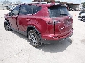 2T3ZFREV9JW****** Salvamento y Reparables 2018 Toyota RAV4 en Austin