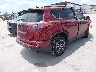 2T3ZFREV9JW****** Salvamento y Destrozados 2018 Toyota RAV4 en Estado de Texas
