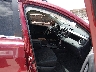 2T3ZFREV9JW****** Usados y Reparables 2018 Toyota RAV4 en Estado de Texas