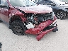 2T3ZFREV9JW****** Salvamento y Reparables 2018 Toyota RAV4 en Estado de Texas