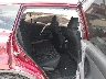 2T3ZFREV9JW****** Destrozados 2018 Toyota RAV4 en Austin