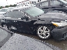 1N4AL3AP6HC****** Usados 2017 Nissan Altima en Estado de Carolina del Norte