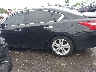 1N4AL3AP6HC****** Reparables 2017 Nissan Altima en Estado de Carolina del Norte