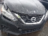 1N4AL3AP6HC****** Reparables 2017 Nissan Altima