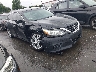 1N4AL3AP6HC****** Salvamento y Destrozados 2017 Nissan Altima en Charlotte