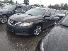 1N4AL3AP6HC****** Usados y Reparables 2017 Nissan Altima en Charlotte