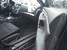 1N4AL3AP6HC****** Usados y Reparables 2017 Nissan Altima en Estado de Carolina del Norte