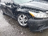 1N4AL3AP6HC****** Salvamento y Reparables 2017 Nissan Altima en Estado de Carolina del Norte