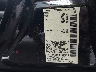 1N4AL3AP6HC****** Usados 2017 Nissan Altima en Charlotte