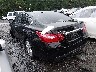 1N4AL3AP6HC****** Salvamento y Reparables 2017 Nissan Altima en Charlotte