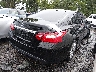 1N4AL3AP6HC****** Salvamento y Destrozados 2017 Nissan Altima en Estado de Carolina del Norte