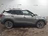 KNDEPCAA0R7****** Usados 2024 Kia Seltos en Estado de Dakota del Sur